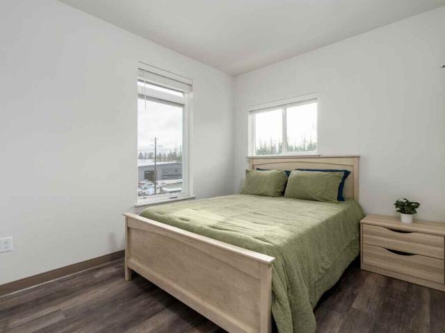 Apartment for rent in Ponderay