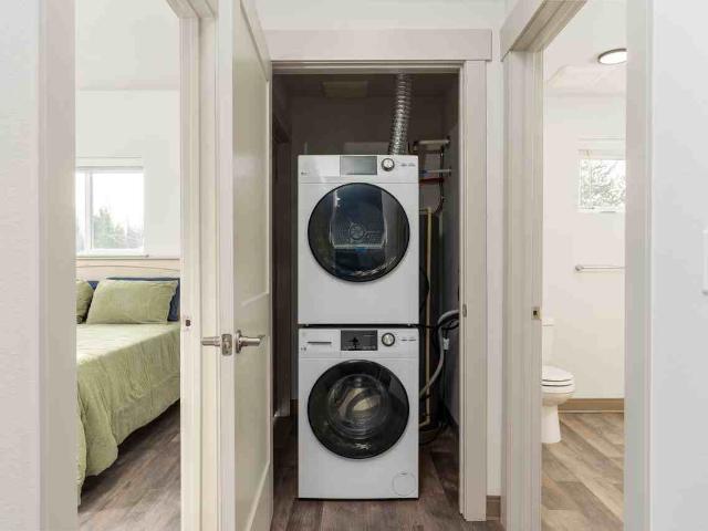 Apartment for rent in Ponderay, Bonner County