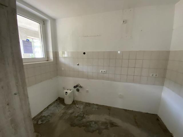 Apartment mieten in Schüren, Dortmund