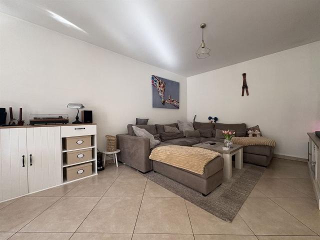 Appartement location à Grobbendonk, Antwerpen