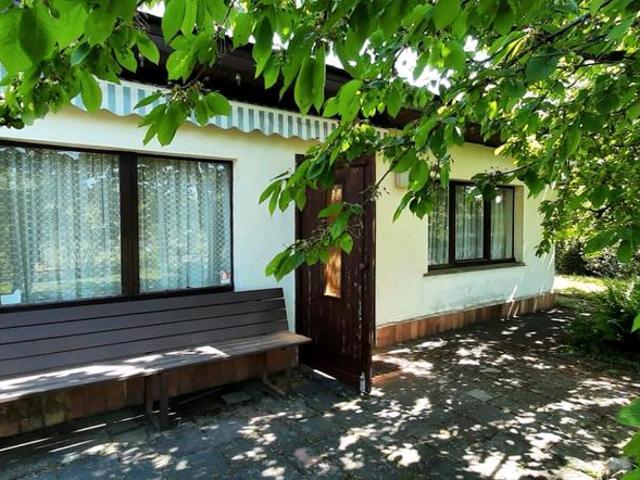 Erdgeschosswohnung mieten in Knautkleeberg-Knauthain, Leipzig