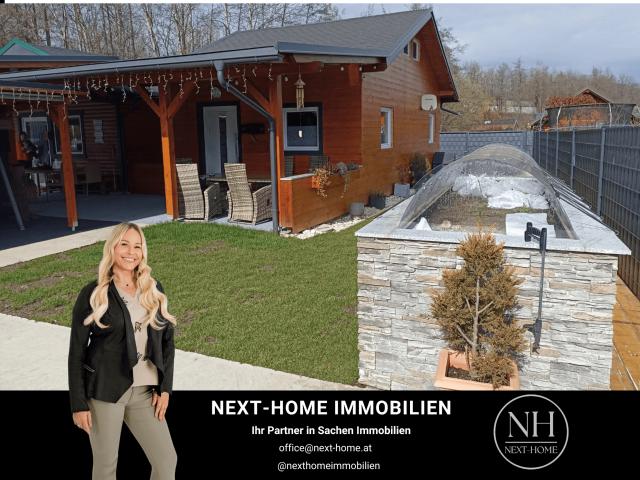 Haus kaufen in Klagenfurt, Kärnten