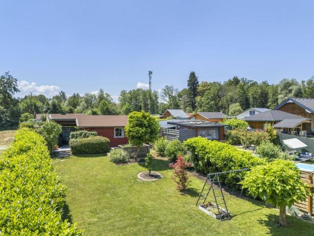 Haus mieten in Tessendorf, Klagenfurt