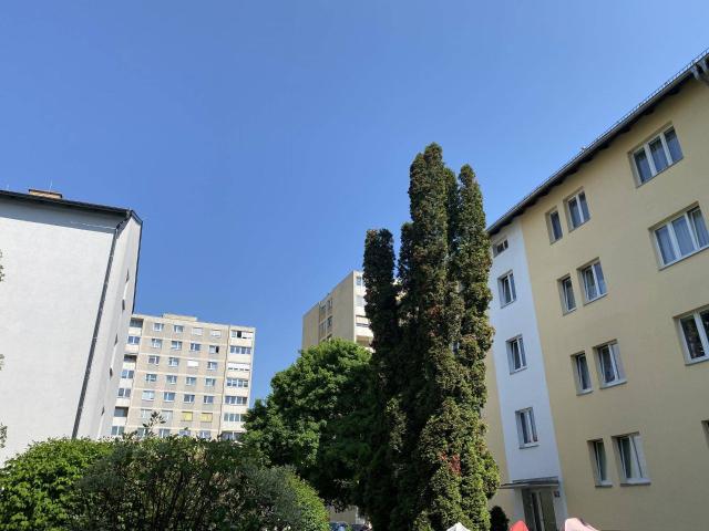 Apartment mieten in Mitterau, Krems an der Donau