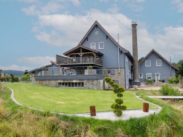 Haus kaufen in Melle, Niedersachsen