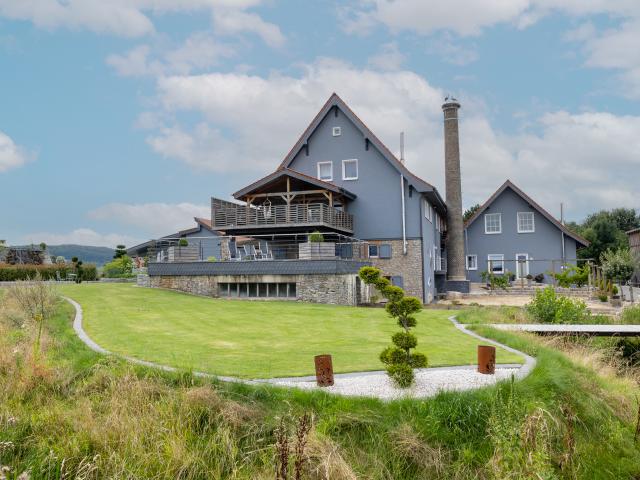Haus kaufen in Melle, Niedersachsen