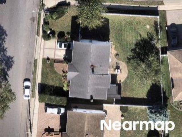 House for sale in Baldwin, Nassau County