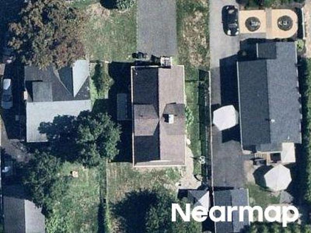 House for sale in Rockland, New York
