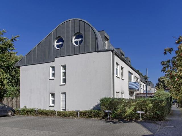 Apartment mieten in Munster, Nordrhein-Westfalen