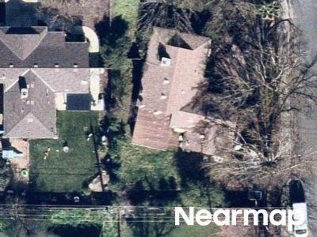 Property for sale in Sacramento, California