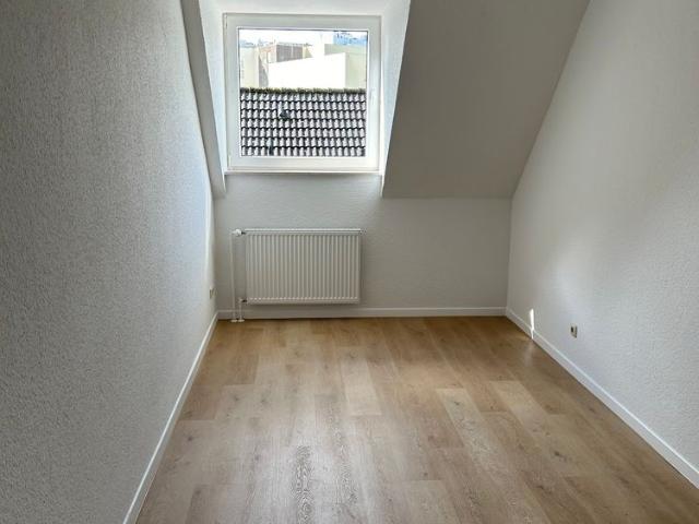 Apartment mieten in Radewiger Feldmark, Herford