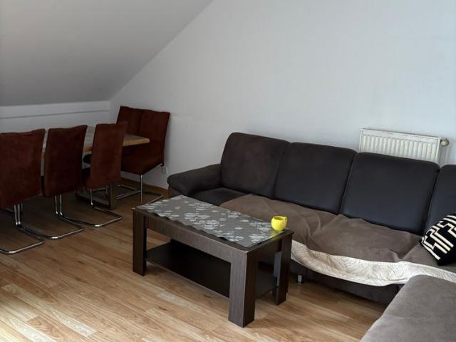 Apartment mieten in Radewiger Feldmark, Herford