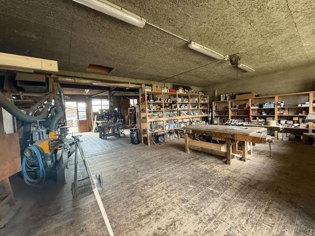 Immobilie mieten in Les Verrières