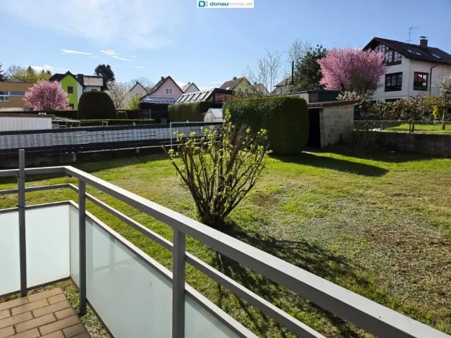 Wohnung kaufen in Schrems, Niederösterreich