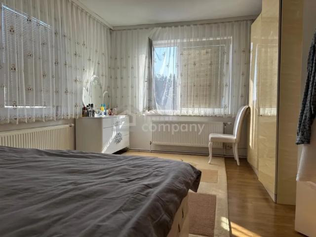 Haus kaufen in Schrems, Niederösterreich