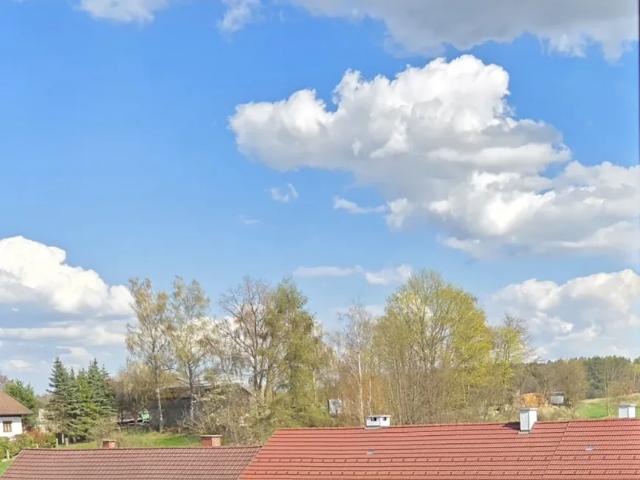Wohnung kaufen in Schrems, Niederösterreich