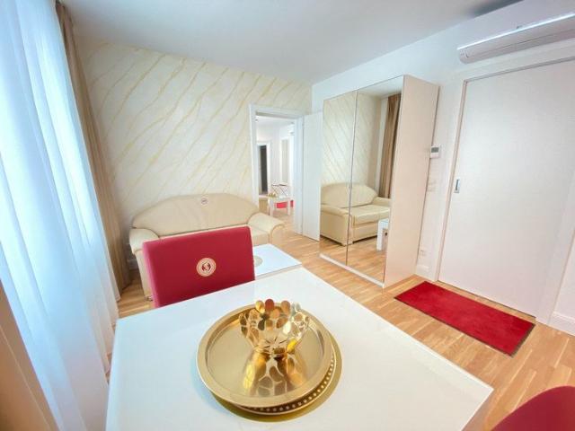Apartment mieten in Innere Stadt, Wien