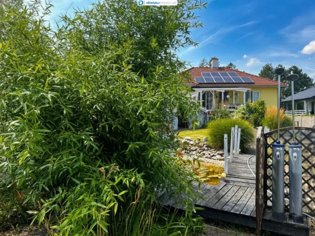 Haus kaufen in Gaweinstal, Niederösterreich