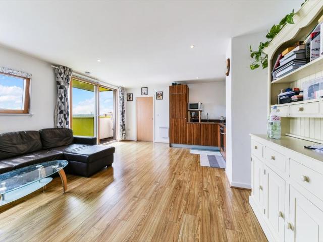 House for rent in Greater London