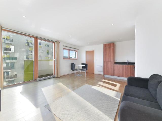 House for rent in Greater London