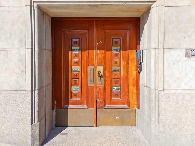 Bedrijfspand te huur in Centrum, Amsterdam