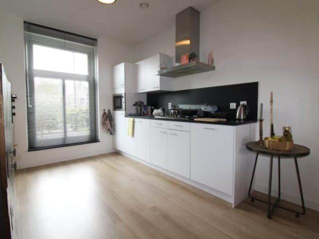 Woning te huur in Kranenbroek, Noord Brabant