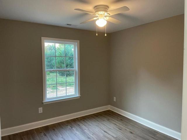 Apartment for rent in Madison, Alabama