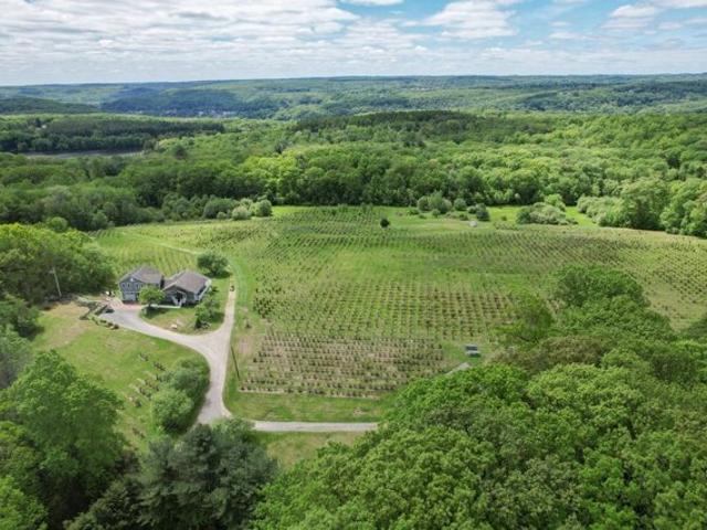 Land for sale in Plymouth