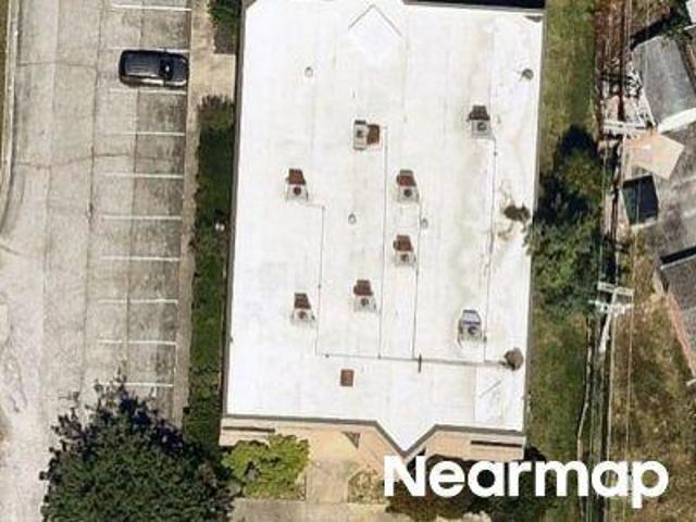 Commercial for sale in Columbus, Ohio