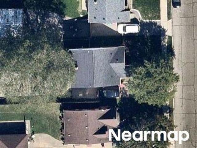 House for sale in Eastpointe, Michigan