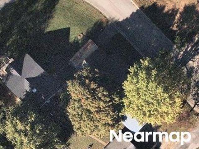 House for sale in Randolph, Illinois