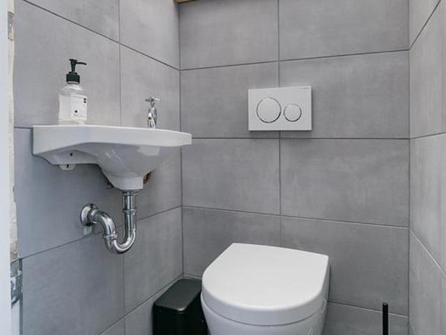 Appartement te huur in Haarzuilens, Utrecht
