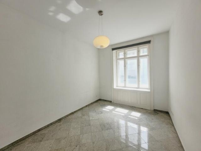 Wohnung mieten in Wien