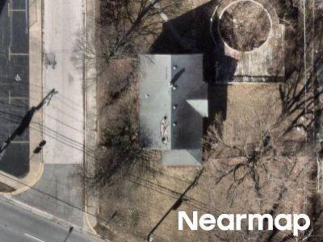 Property for sale in Calumet City, Illinois
