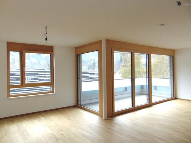 Apartment mieten in Schruns, Vorarlberg