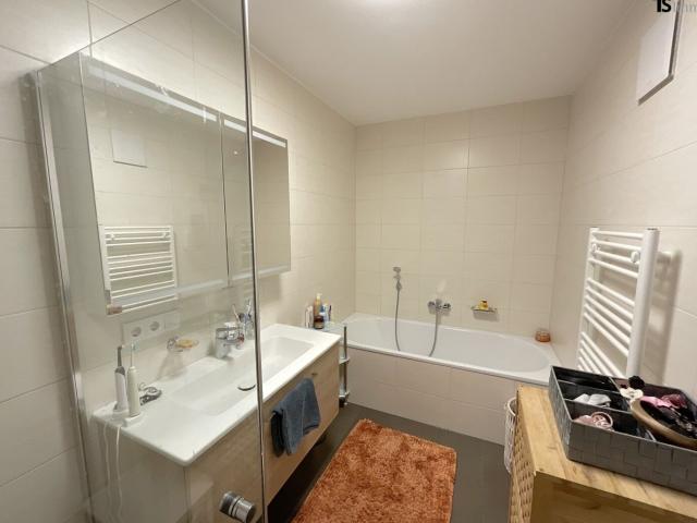Wohnung mieten in Schruns, Vorarlberg