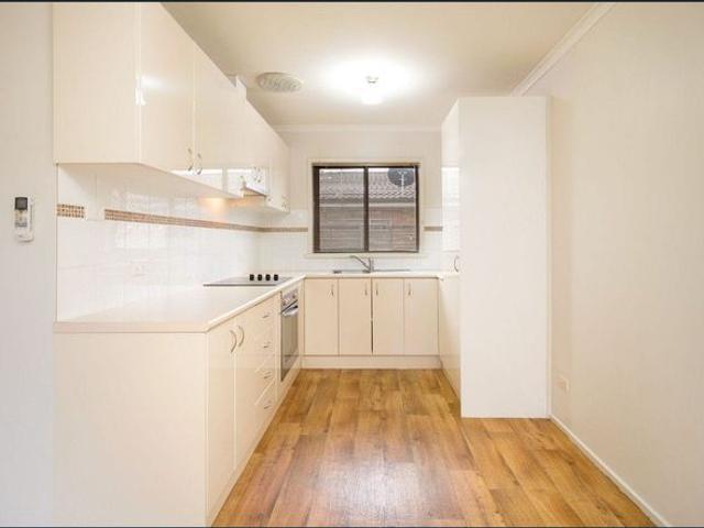 Apartment for rent in Albury, New South Wales