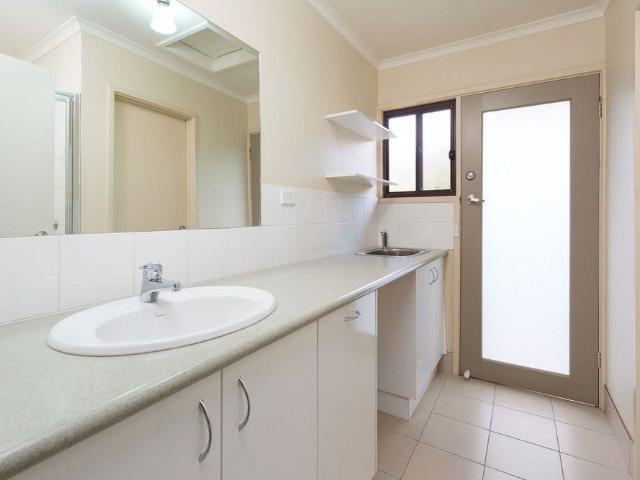 Apartment for rent in Albury, New South Wales