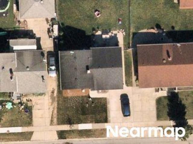 House for sale in Glendale Heights
