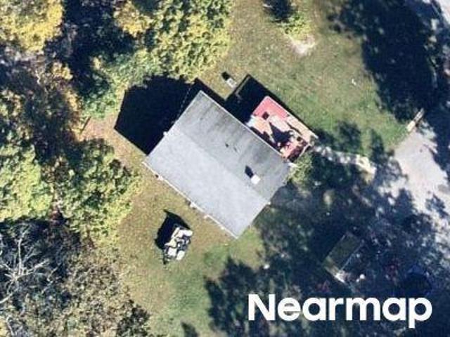 House for sale in New York