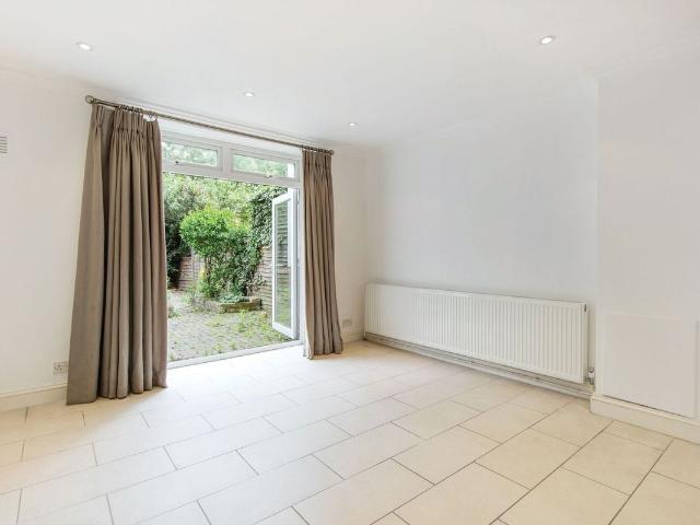 Apartment for rent in Wandsworth, Greater London