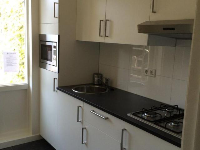 Kamer te huur in Gestel, Acht