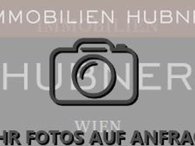 Büro mieten in Seestadt, Wien