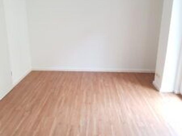Apartment mieten in Reißiger Vorstadt, Plauen
