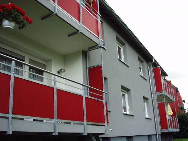 Apartment mieten in Castrop, Castrop-Rauxel