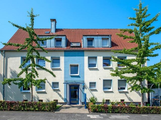 Apartment mieten in Castrop, Castrop-Rauxel