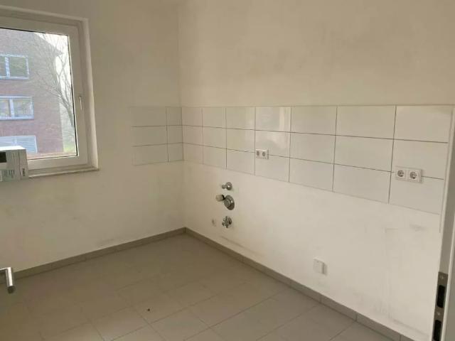 Apartment mieten in Neukirchen, Neukirchen-Vluyn