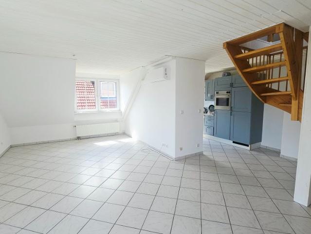 Haus mieten in Ober-Olm, Rheinland-Pfalz