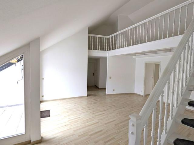 Apartment mieten in Sonnenberg, Wiesbaden