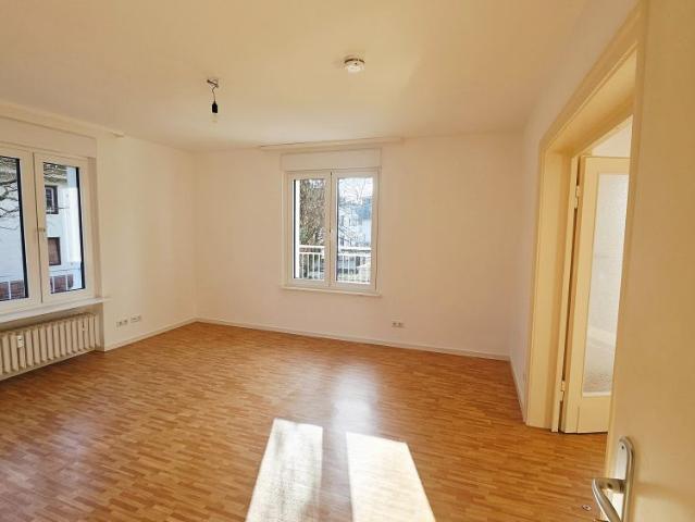 Apartment mieten in Biebrich, Wiesbaden